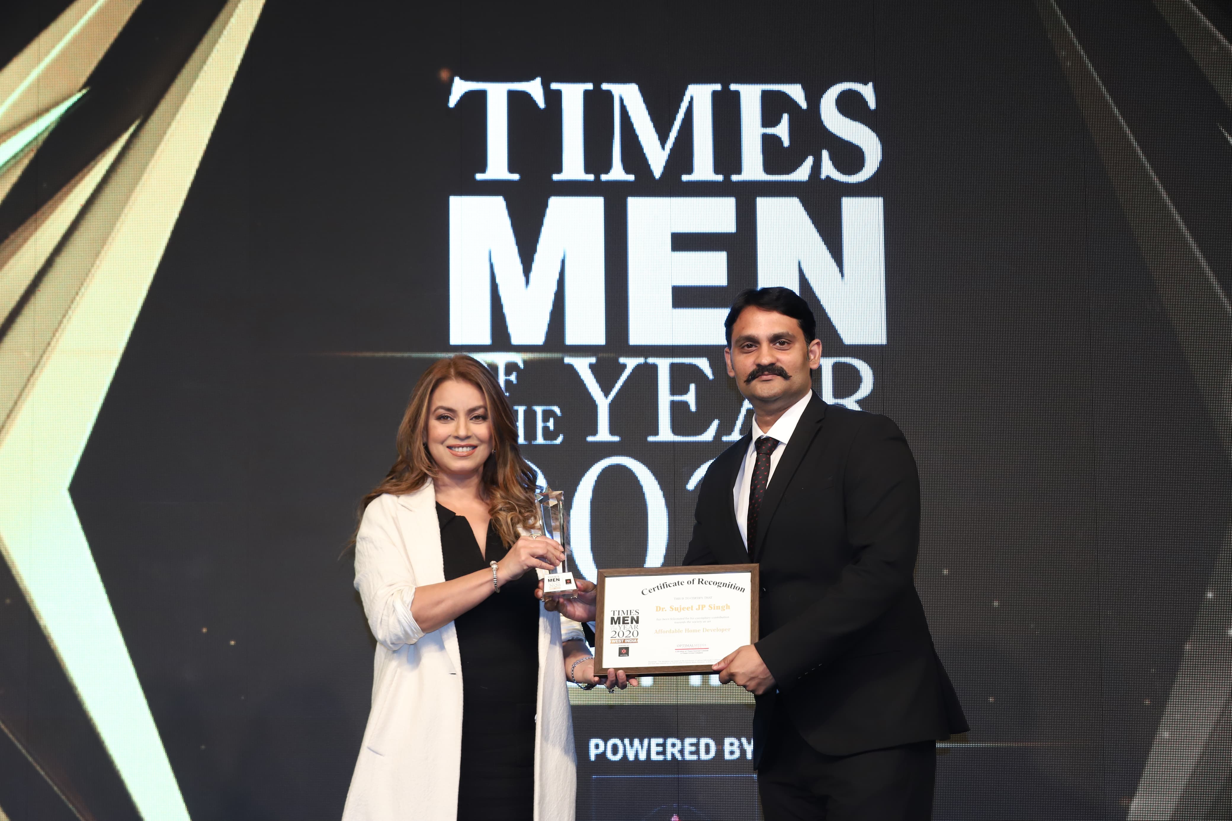 Award Image 2