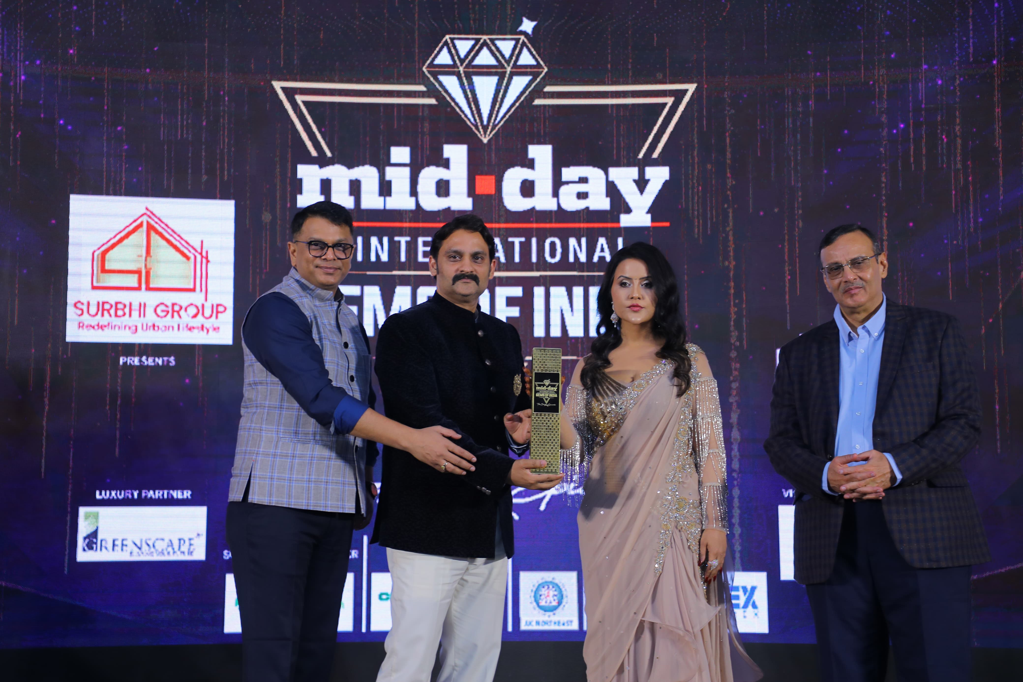 Award Image 2